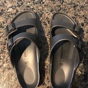 Birkenstock EVA Mens 11